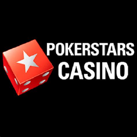 pokerstars casino eu|Iba pa.
